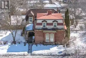 81 Main Street, Brighton, Ontario K0K1H0, 5 Bedrooms Bedrooms, ,4 BathroomsBathrooms,All Houses,For Sale,Main,X12013914
