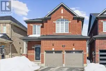 48 Northhill Avenue, Cavan Monaghan (Millbrook), Ontario L0A1G0, 4 Bedrooms Bedrooms, ,3 BathroomsBathrooms,All Houses,For Sale,Northhill,X12014859