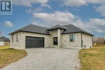 794 SOUTH COAST Drive, Haldimand (Nanticoke), Ontario N0A1P0, 3 Bedrooms Bedrooms, ,2 BathroomsBathrooms,All Houses,For Sale,SOUTH COAST,X12015179