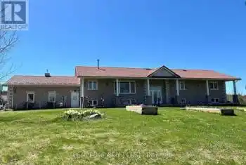 175442 Concession 6 Corners, Chatsworth, Ontario N0H1K0, 6 Bedrooms Bedrooms, ,4 BathroomsBathrooms,Commercial,For Sale,Concession 6,X12014884