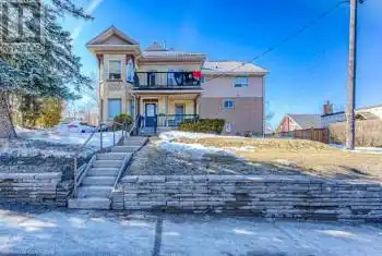 14 ARTHUR Street, Elmira, Ontario N3B1Z7, 21 Bedrooms Bedrooms, ,All Houses,For Sale,ARTHUR,40705364