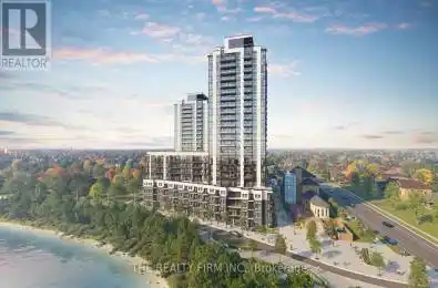 375 South Street Unit# 225 London Ontario N6B2M1