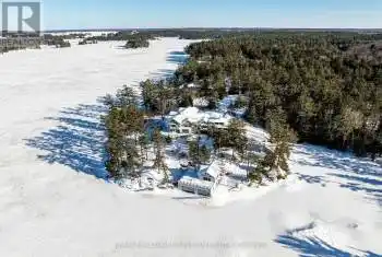 2884 FIRE ROUTE 47, Smith-Ennismore-Lakefield, Ontario K0L2H0, 6 Bedrooms Bedrooms, ,6 BathroomsBathrooms,All Houses,For Sale,FIRE ROUTE 47,X12015128