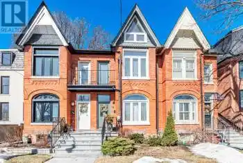 94 Birch Ave, Toronto, Ontario M4V 1C8, 4 Bedrooms Bedrooms, 7 Rooms Rooms,3 BathroomsBathrooms,All Houses,Sold,Birch,C12015432