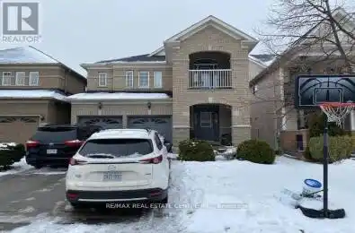 169 COOKE Crescent Milton (1029 - DE Dempsey) Ontario L9T6E5