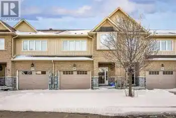 170 Palacebeach Trail Unit# 26, Hamilton (Lakeshore), Ontario L8E0H2, 3 Bedrooms Bedrooms, ,3 BathroomsBathrooms,All Houses,For Sale,Palacebeach,X12015370