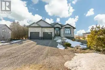 43 Sydenham Street, Ashfield-Colborne-Wawanosh (Ashfield), Ontario N7A3X9, 4 Bedrooms Bedrooms, ,3 BathroomsBathrooms,All Houses,For Sale,Sydenham,X12015473