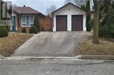 1 NORMANDY Circle Simcoe Ontario N3Y4J6