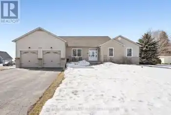 15970 Marsh Hill Road, Scugog (Port Perry), Ontario L9L1Y9, 4 Bedrooms Bedrooms, ,4 BathroomsBathrooms,All Houses,For Sale,Marsh Hill,E12015039
