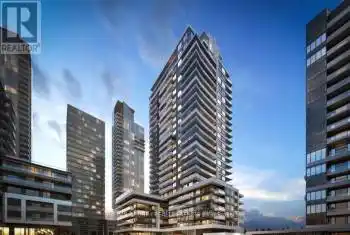 1455 Celebration Drive Unit# 1301, Pickering (Bay Ridges), Ontario L1W1L8, 2 Bedrooms Bedrooms, ,1 BathroomBathrooms,Condo,For Rent,Celebration,E12015585