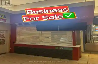 3255 Highway 7 Unit# F233 Markham (Buttonville) Ontario L3R3P9