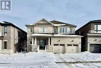 9 Sweet Cicely Street, Springwater (Midhurst), Ontario L9X2E2, 5 Bedrooms Bedrooms, ,4 BathroomsBathrooms,All Houses,For Sale,Sweet Cicely,S12015546