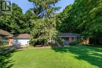 1264 Olde Base Line Road, Caledon, Ontario L7C0J1, 3 Bedrooms Bedrooms, ,2 BathroomsBathrooms,All Houses,For Sale,Olde Base Line,W12014718