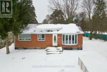4886 Olde Base Line Road, Caledon, Ontario L7C0J9, 6 Bedrooms Bedrooms, ,2 BathroomsBathrooms,All Houses,For Sale,Olde Base Line,W12015581