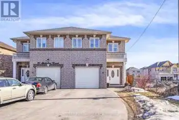 12 Richelieu Court, Caledon (Bolton East), Ontario L7E2M3, 3 Bedrooms Bedrooms, ,4 BathroomsBathrooms,All Houses,For Sale,Richelieu,W12015590