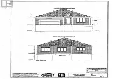 68 Weymouth Street Woolwich Ontario N3B0E6