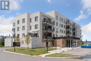 19B WEST Street Unit# 401, Kawartha Lakes (Fenelon Falls), Ontario K0M1N0, 2 Bedrooms Bedrooms, ,2 BathroomsBathrooms,Condo,For Sale,WEST,X12015642
