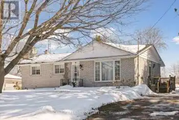 18 Cedarview Drive, Kawartha Lakes (Emily), Ontario K0L2W0, 3 Bedrooms Bedrooms, ,1 BathroomBathrooms,All Houses,For Sale,Cedarview,X12014294