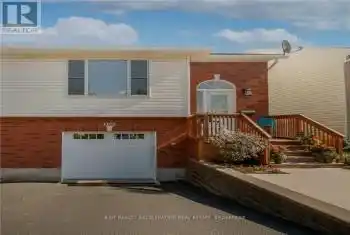 1302 Brackenwood Crescent, Kingston (42 - City Northwest), Ontario K7P2W2, 4 Bedrooms Bedrooms, ,2 BathroomsBathrooms,All Houses,For Sale,Brackenwood,X12015166