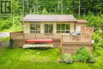 198 Hagerman Lane, Tweed (Hungerford (Twp)), Ontario K0K2Y0, 3 Bedrooms Bedrooms, ,1 BathroomBathrooms,All Houses,For Sale,Hagerman,X12015725