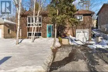 77 Main Street, Uxbridge, Ontario L9P1J7, 4 Bedrooms Bedrooms, ,2 BathroomsBathrooms,All Houses,For Sale,Main,N12014711