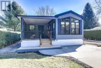 592968 Oxford Road 13 Road Unit# # 6, Norwich, Ontario N0J1P0, 1 Bedroom Bedrooms, ,1 BathroomBathrooms,Commercial,For Sale,Oxford Road 13,X12015668