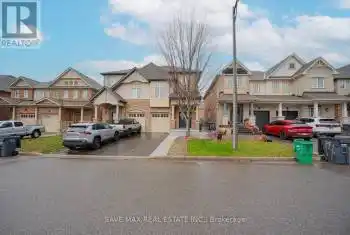12 Losino Street, Caledon, Ontario L7C3N4, 5 Bedrooms Bedrooms, ,4 BathroomsBathrooms,All Houses,For Sale,Losino,W12014912