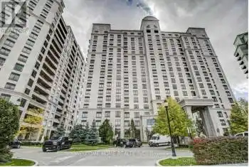 9245 Jane Street Unit# 1602, Vaughan (Maple), Ontario L6A0J9, 1 Bedroom Bedrooms, ,2 BathroomsBathrooms,Condo,For Rent,Jane,N12015767