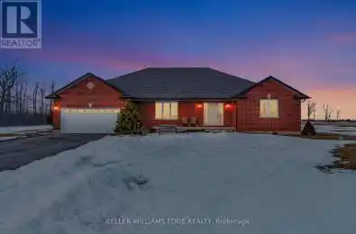 949 Highland Road Hamilton Ontario L8J3G1