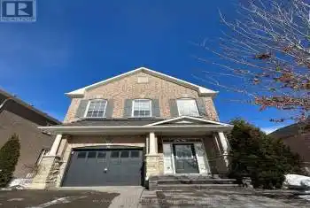 72 Sir Sanford Fleming Way, Vaughan (Patterson), Ontario L6A0T3, 5 Bedrooms Bedrooms, ,4 BathroomsBathrooms,All Houses,For Sale,Sir Sanford Fleming,N12015831