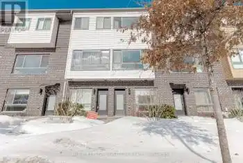 369 Essa Road Unit# 18, Barrie (Ardagh), Ontario L4N9C8, 3 Bedrooms Bedrooms, ,3 BathroomsBathrooms,All Houses,For Sale,Essa,S12015803