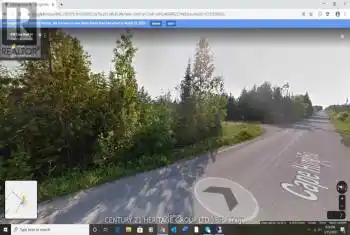 Lot 52 McIvor Drive Unit# LOT, Northern Bruce Peninsula, Ontario N0H1Z0, ,Commercial,For Sale,McIvor,X12015779