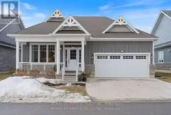238 SCHOONER Drive, Norfolk (Port Dover), Ontario N0A1N3, 4 Bedrooms Bedrooms, ,3 BathroomsBathrooms,All Houses,For Sale,SCHOONER,X12015825