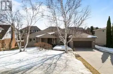 60 Lockhart Road Collingwood Ontario L9Y2L3