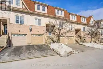 735 Sheppard Avenue Unit# 65, Pickering (Woodlands), Ontario L1V7K5, 4 Bedrooms Bedrooms, ,4 BathroomsBathrooms,All Houses,For Sale,Sheppard,E12015850