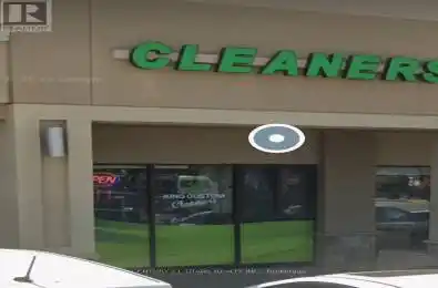 13305 Ontario Hwy 27 Highway King (Nobleton) Ontario L0G1N0