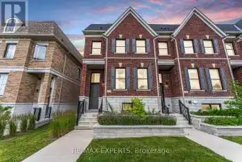 10286 Keele Street, Vaughan (Maple), Ontario L6A1G3, 3 Bedrooms Bedrooms, ,3 BathroomsBathrooms,All Houses,For Sale,Keele,N12014908