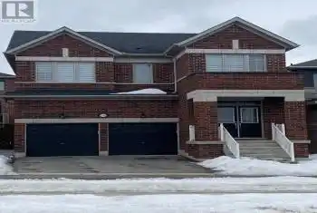 1170 Caliper Lane, Pickering, Ontario L1X0G9, 4 Bedrooms Bedrooms, ,4 BathroomsBathrooms,All Houses,For Rent,Caliper,E12015972