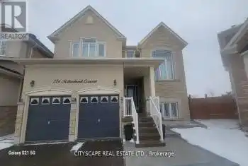 774 Miltonbrook Crescent Unit# BSMT, Milton (1038 - WI Willmott), Ontario L9T8N3, 2 Bedrooms Bedrooms, ,1 BathroomBathrooms,All Houses,For Rent,Miltonbrook,W12015967