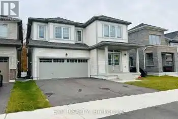 488 Black Cherry Crescent, Shelburne, Ontario L9V3Y7, 6 Bedrooms Bedrooms, ,5 BathroomsBathrooms,All Houses,For Sale,Black Cherry,X12015732