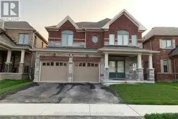 1854 Douglas Langtree Drive, Oshawa (Taunton), Ontario L1K0Y5, 4 Bedrooms Bedrooms, ,3 BathroomsBathrooms,All Houses,For Rent,Douglas Langtree,E12015999