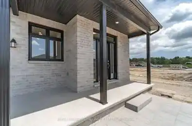 10 French St Prince Edward County Ontario K0K 2T0
