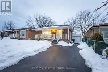 190 Morningside Avenue, Toronto (West Hill), Ontario M1E3C9, 6 Bedrooms Bedrooms, ,3 BathroomsBathrooms,All Houses,For Sale,Morningside,E12016037