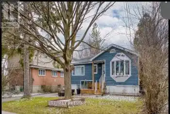 298 Elmwood Street, Kingston (25 - West of Sir John A. Blvd), Ontario K7M2Y8, 5 Bedrooms Bedrooms, ,2 BathroomsBathrooms,All Houses,For Sale,Elmwood,X12016030