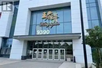 9390 Woodbine Avenue Unit# 1B35, Markham (Cachet), Ontario L6C0M5, ,Commercial,For Sale,Woodbine,N12016088