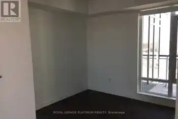 2560 Eglinton Avenue Unit# 1311, Mississauga (Central Erin Mills), Ontario L5M5R1, 2 Bedrooms Bedrooms, ,2 BathroomsBathrooms,Condo,For Rent,Eglinton,W12016103