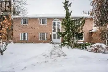 57 KENNEDY Road, Caledon, Ontario L7C2M7, 4 Bedrooms Bedrooms, ,6 BathroomsBathrooms,All Houses,For Sale,KENNEDY,40705652