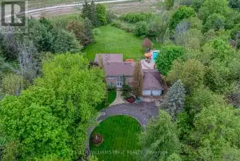 57 Kennedy Road, Caledon (Cheltenham), Ontario L7C2M7, 4 Bedrooms Bedrooms, ,6 BathroomsBathrooms,All Houses,For Sale,Kennedy,W12016298