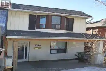 856 Weston Road, Toronto (Rockcliffe-Smythe), Ontario M6N3R5, 3 Bedrooms Bedrooms, ,1 BathroomBathrooms,All Houses,For Rent,Weston,W12016349
