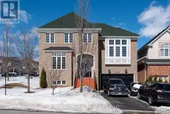 1616 Docking Court, Oshawa (Taunton), Ontario L1K0H3, 6 Bedrooms Bedrooms, ,7 BathroomsBathrooms,All Houses,For Sale,Docking,E12016322
